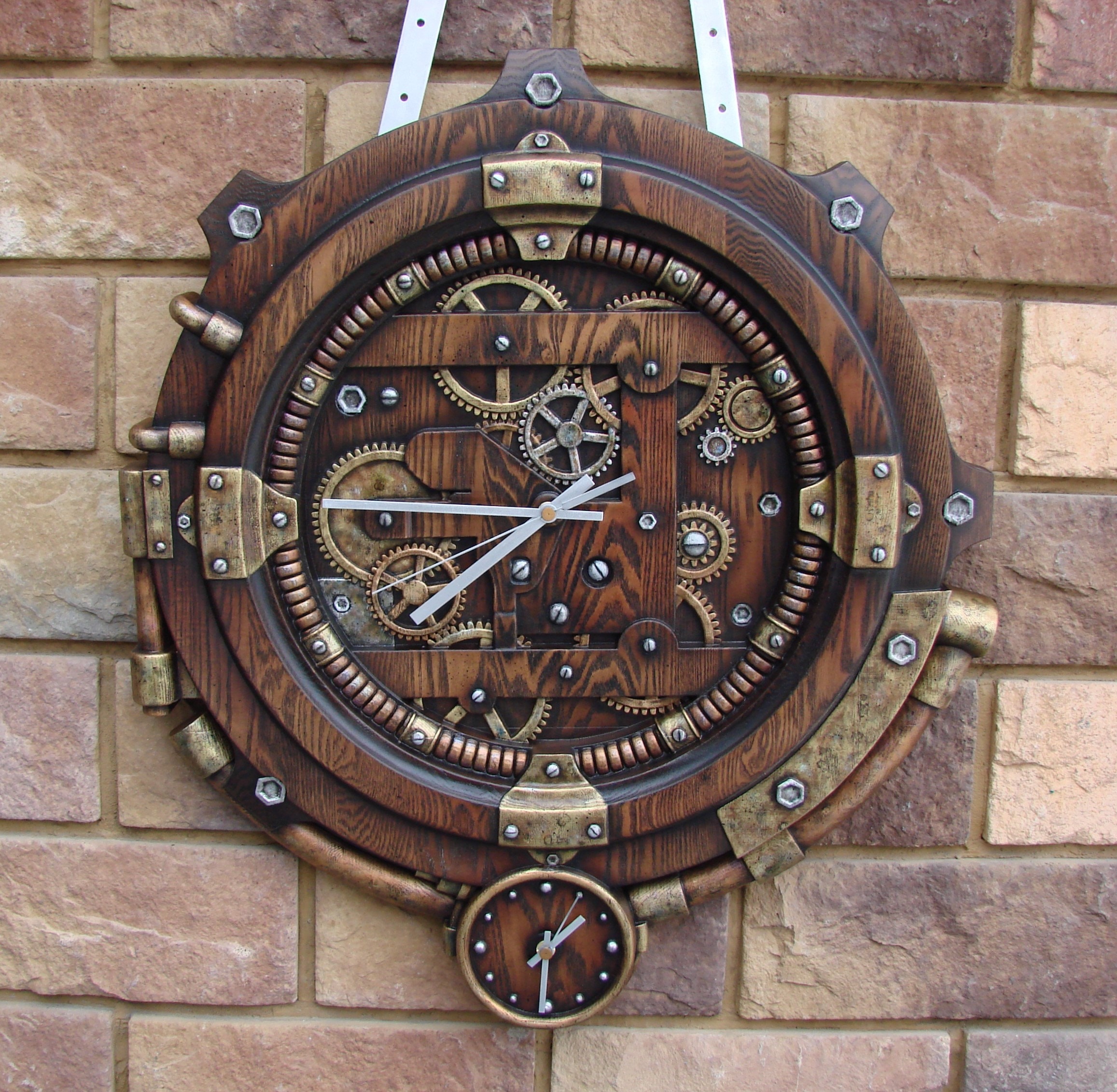 Perpetual Motion Machine for sale Only 4 left at 65
