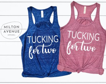 baby boy tank tops