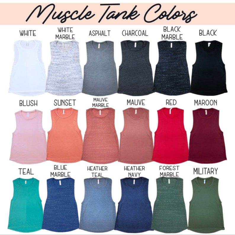 Hiking is my Therapy Women\u2019s Muscle Tank