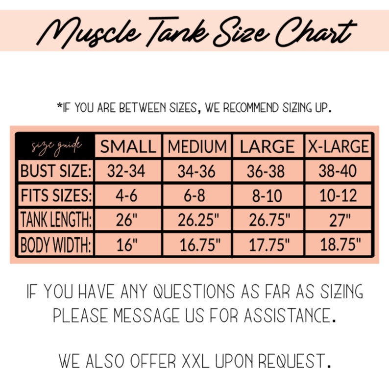 Hiking is my Therapy Women\u2019s Muscle Tank