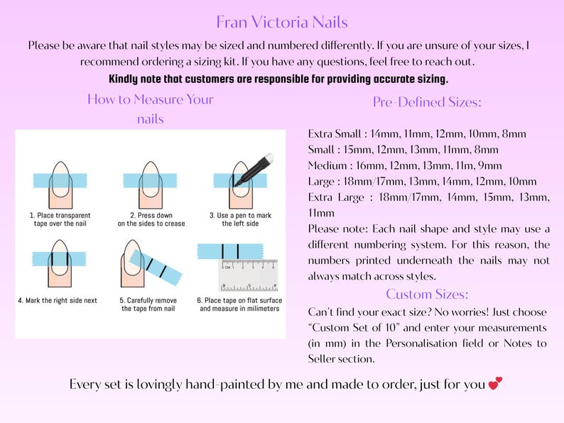 Glitter Black Press on Nails | reflective nails Fake Nails | False Nails | Glue on nails | Sets of 10 and 20 nails | luxury press ons afbeelding 2