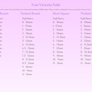 Glitter Black Press on Nails | reflective nails Fake Nails | False Nails | Glue on nails | Sets of 10 and 20 nails | luxury press ons afbeelding 7