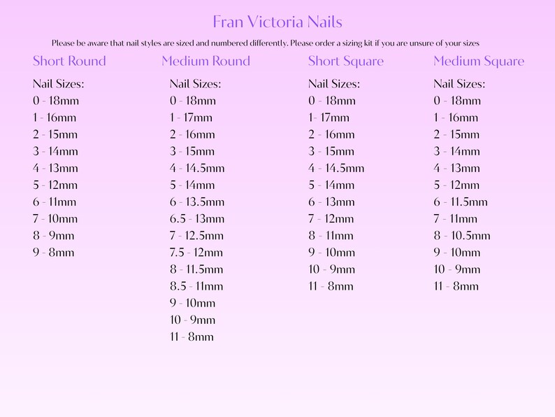 Glitter Black Press on Nails | reflective nails Fake Nails | False Nails | Glue on nails | Sets of 10 and 20 nails | luxury press ons afbeelding 7