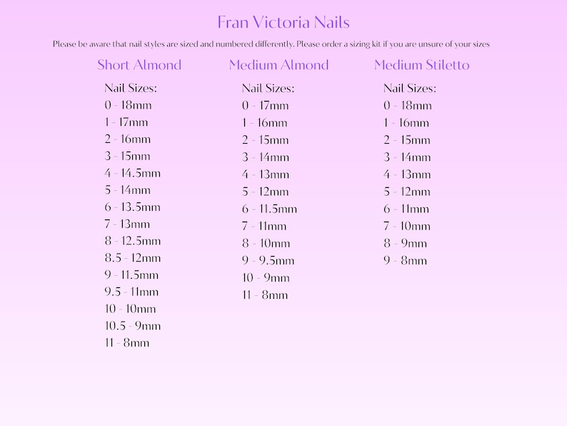Glitter Black Press on Nails | reflective nails Fake Nails | False Nails | Glue on nails | Sets of 10 and 20 nails | luxury press ons afbeelding 6