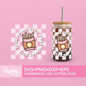 Pommes vor Jungs svg, Pommes vor Jungs png, Valentine svg, trendige svg, Retro-Valentinstag-Svg, Valentine Sweatshirt, Sublimation png