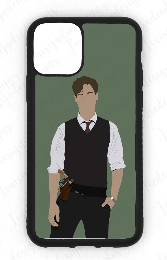 criminal minds real cases criminal minds real cases