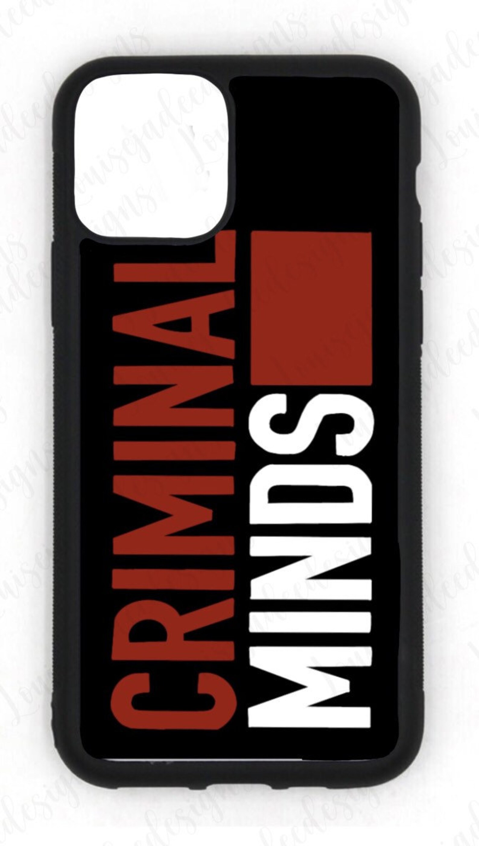 criminal minds best cases