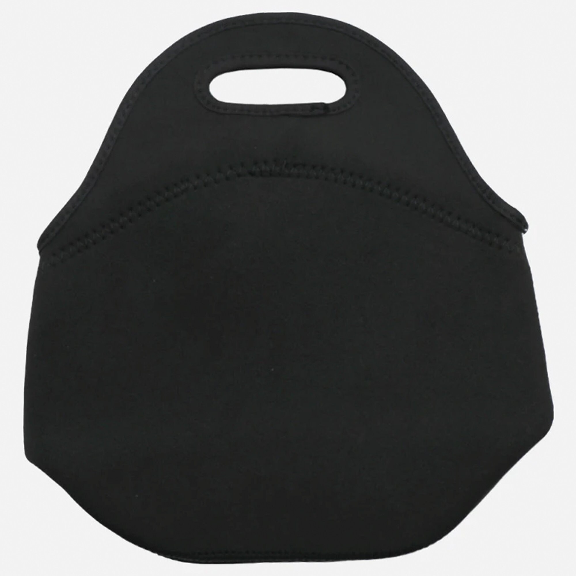 Kale Yeah Vegan Lunch Bag Womens Insulated Lunch Bag for Etsy