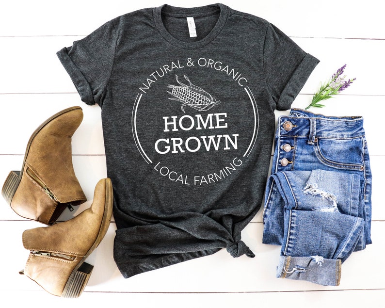 be blessed t shirt