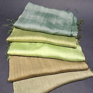 May include: A white ceramic mug with a black handle and the text "But First, Coffee" in a black, bold font. The mug is likely 11-15 ounces and is suitable for hot beverages.