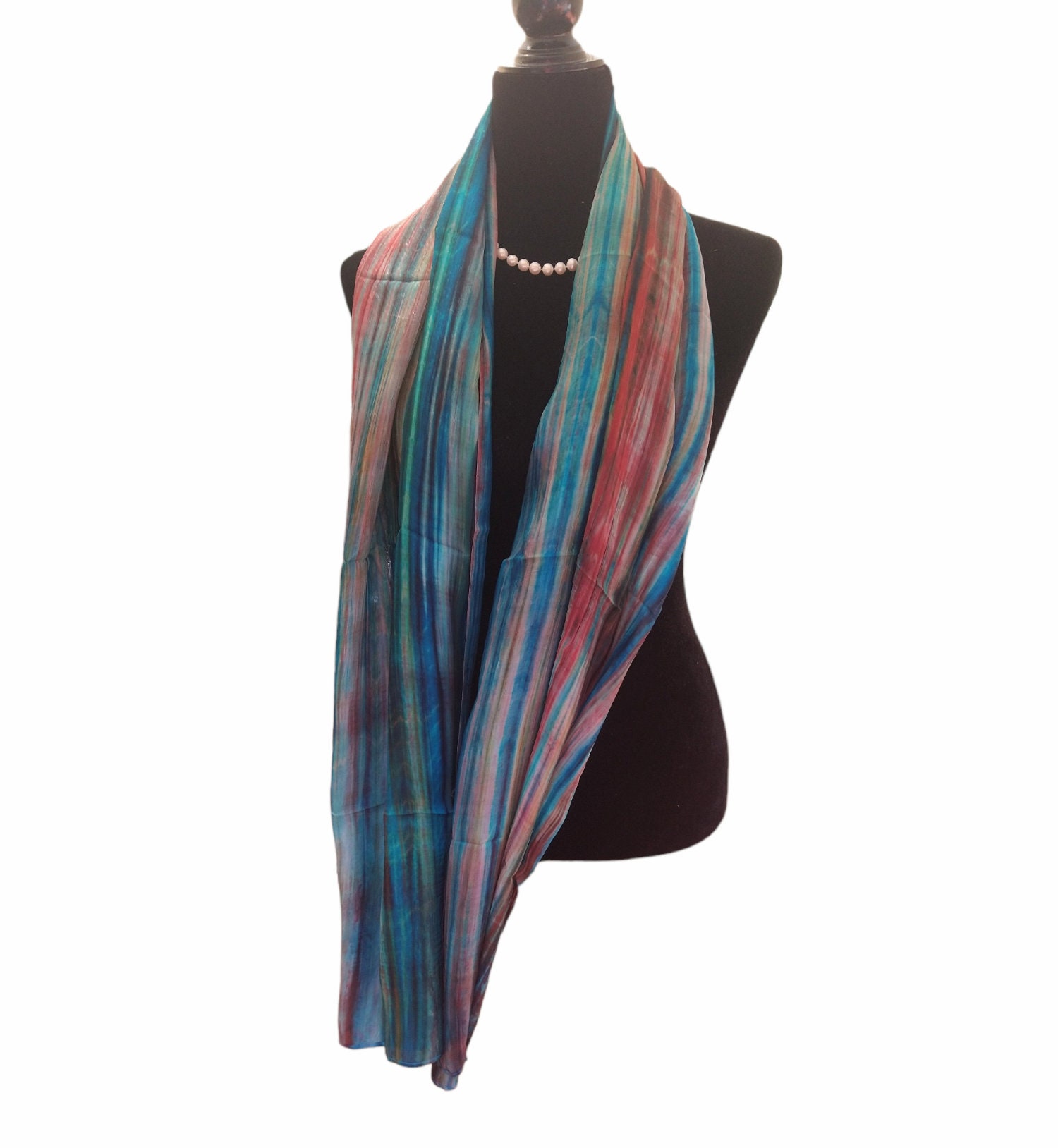カミエルフォートヘンス SHAWL VINTAGE SILK スカーフ $_12.JPG?set_id=880000500F