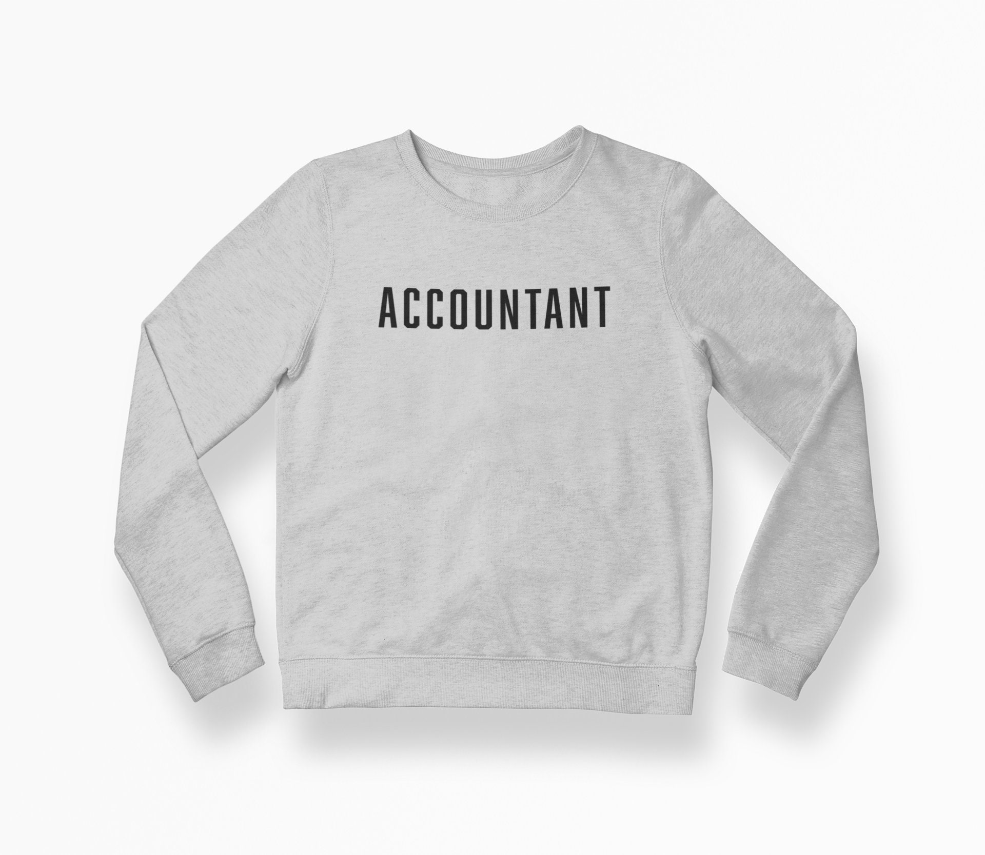 Gift for Woman Accounting Shirt Kleding Dameskleding Hoodies & Sweatshirts Accountant Gift Gifts for Her Accountant Sweatshirt Accounting Tshirt 