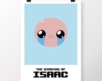 Missing Poster Boi