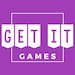 Get It Games