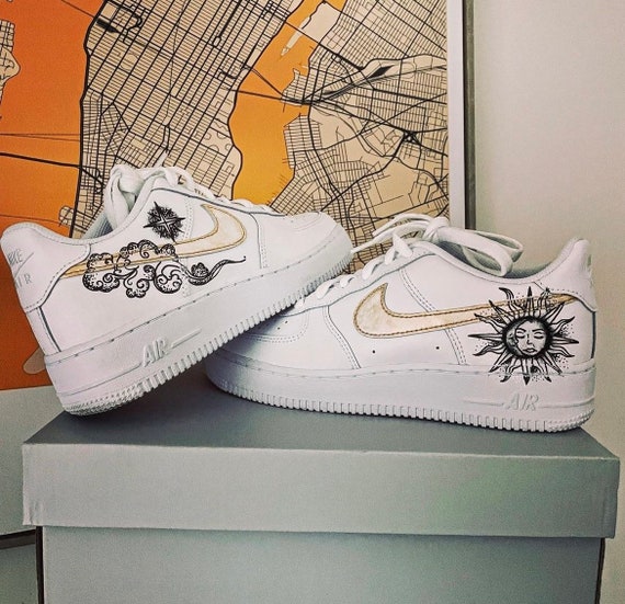 Air force one moon online