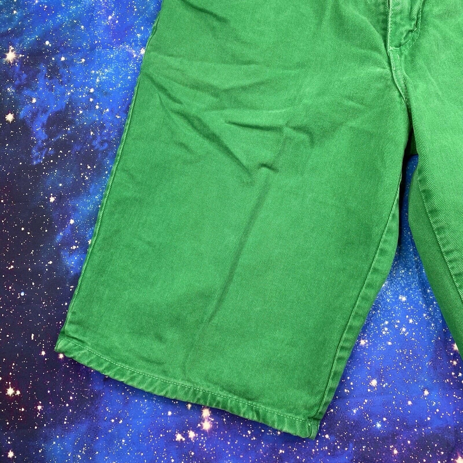 code zero pants code zero pants
