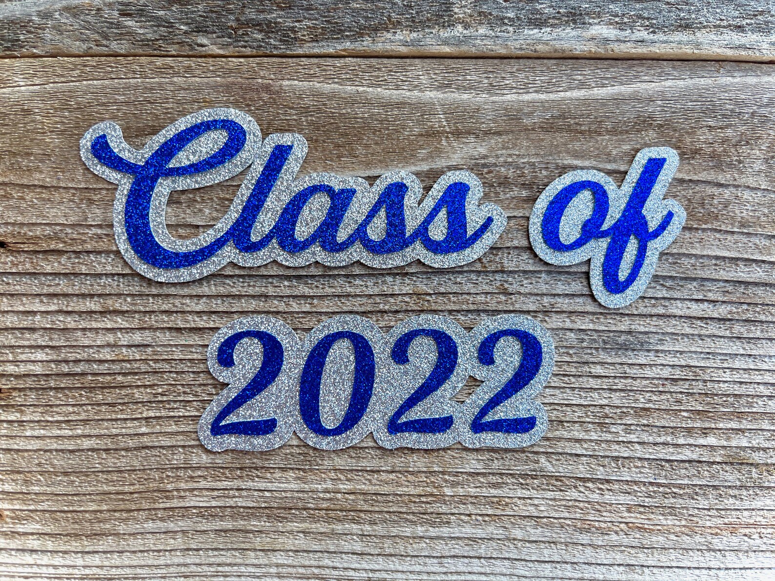 GARDENIA Font CLASS OF 2022/2023/2024/2025 for Mum Etsy