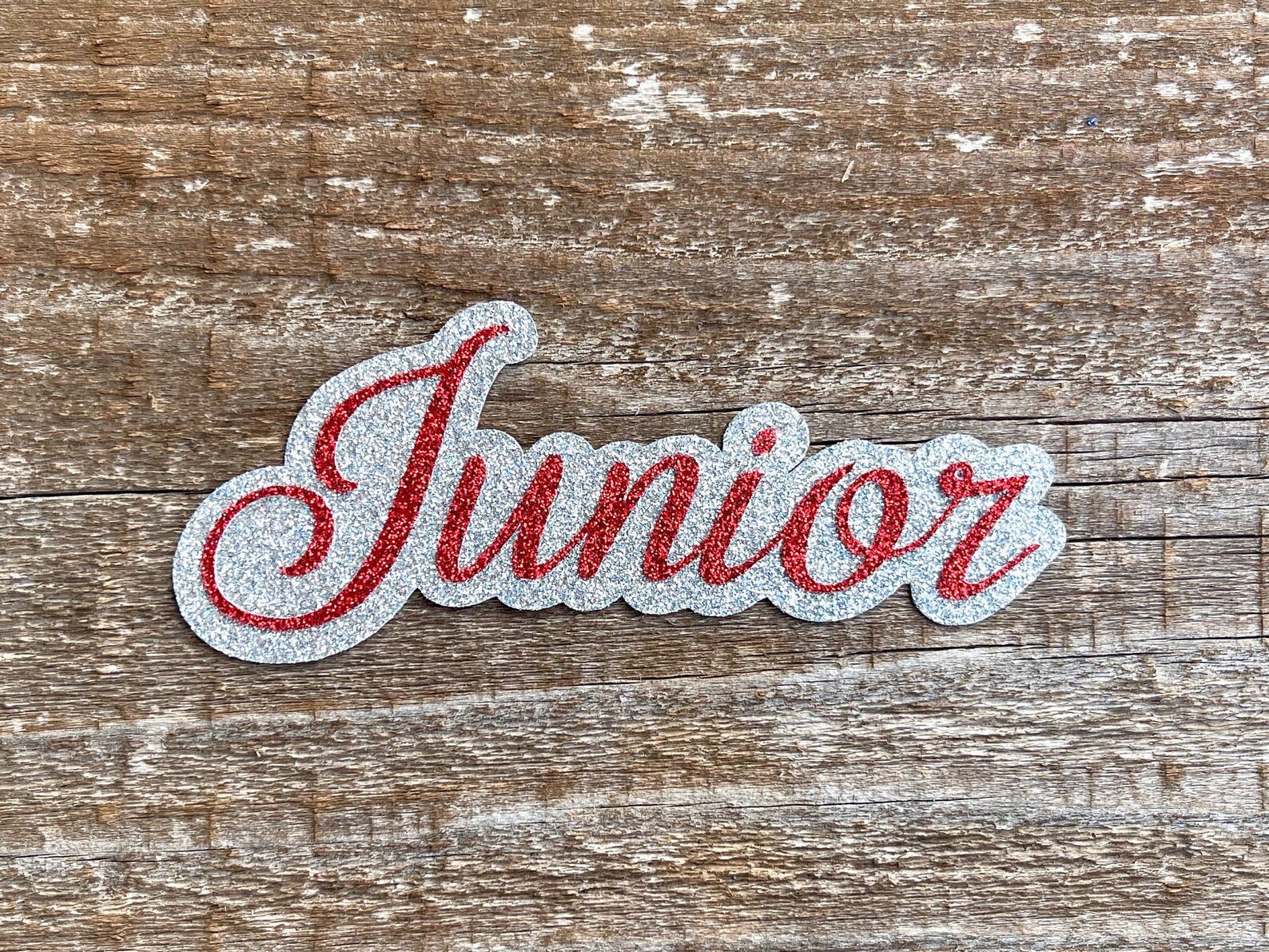 Custom CLASS Die Cut SWEET PEA Font for Mum Etsy