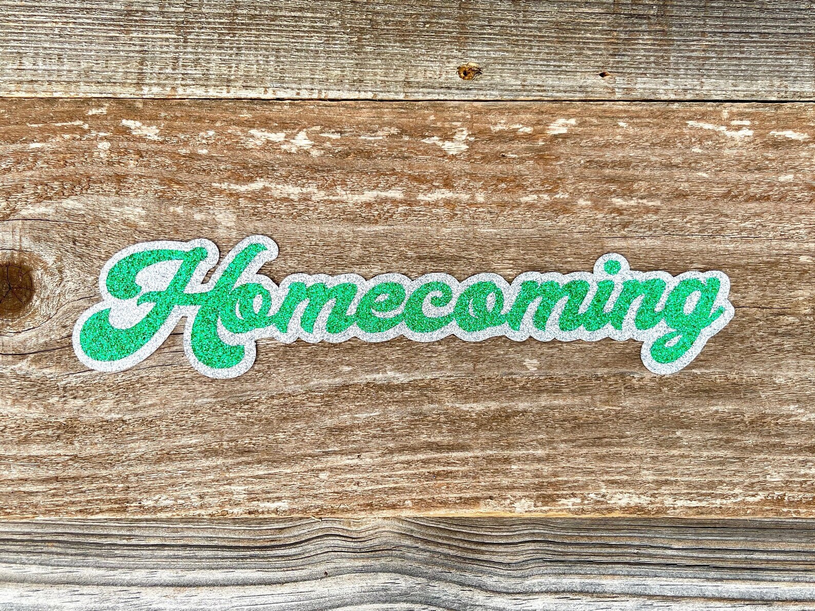 Die Cut HYACINTH FONT for Custom Mum Etsy