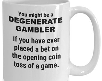 Best gifts for sports betting player Best gifts for sports betting player