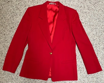 austin reed womens coats