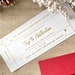 see more listings in the Chèques-cadeaux section