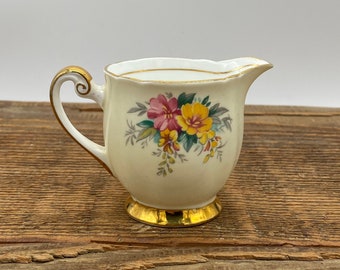 Windsor Creamer Dish