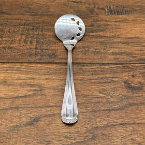 Tomato Server - Etsy