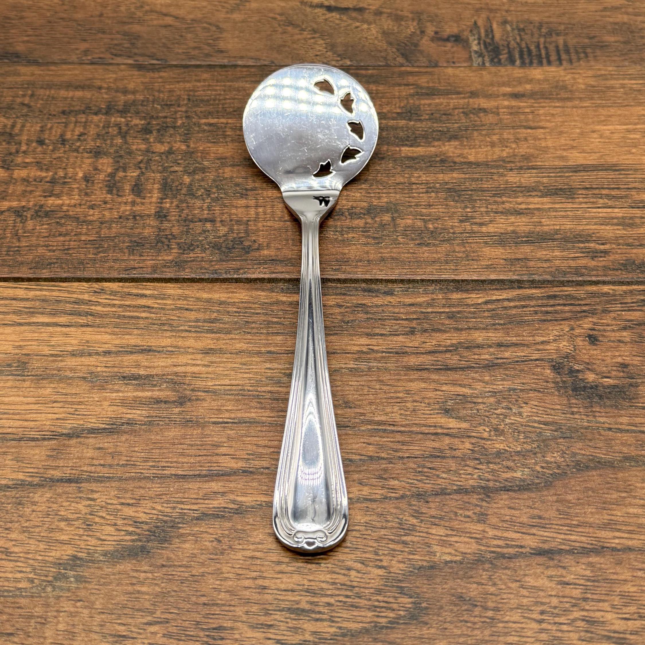 Tomato Server - Etsy