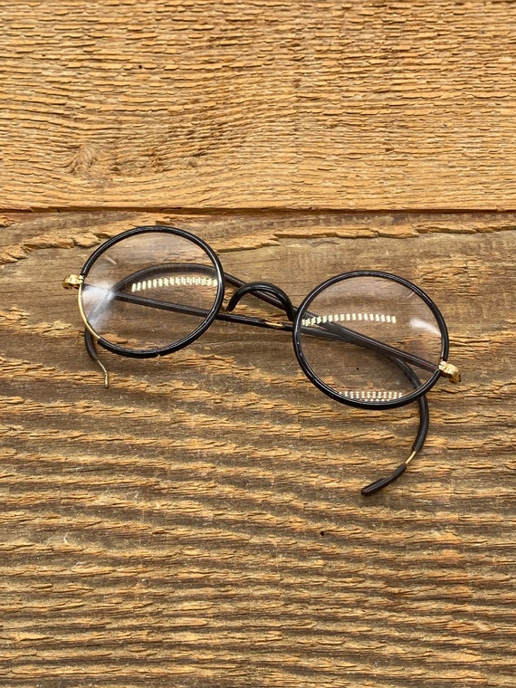 Eyeglasses - image 3