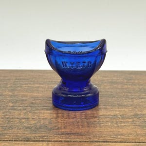 Wyeth Eye Cup - Etsy