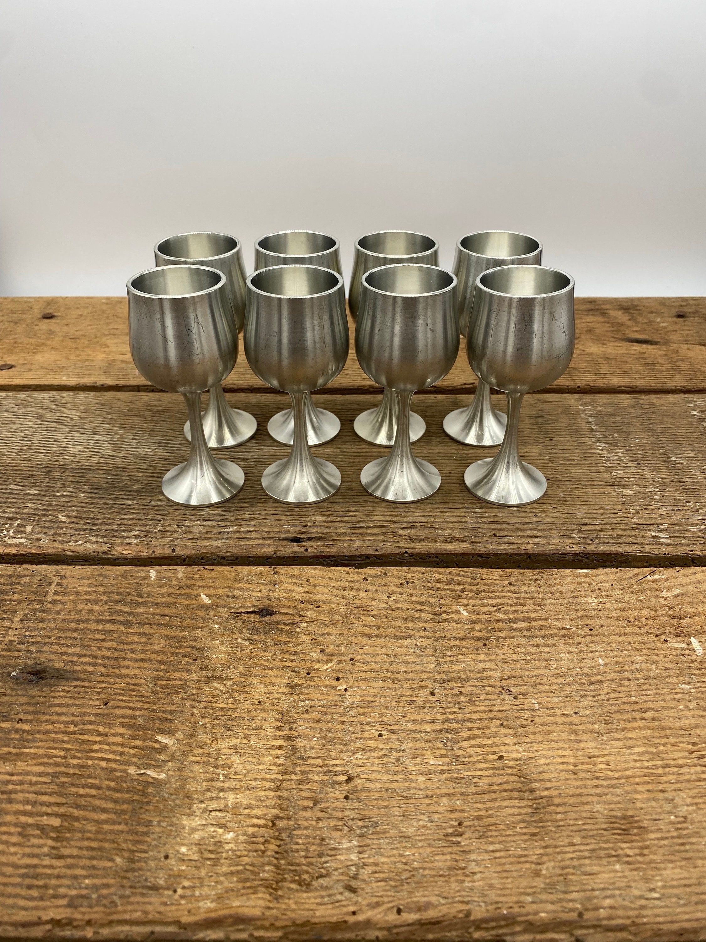 送料無料 いつまで 重量266g☆Selangor Pewter セランゴール 酒器 スキットル 小物