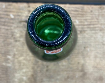 il_340x270.3532830380_doh1.jpg