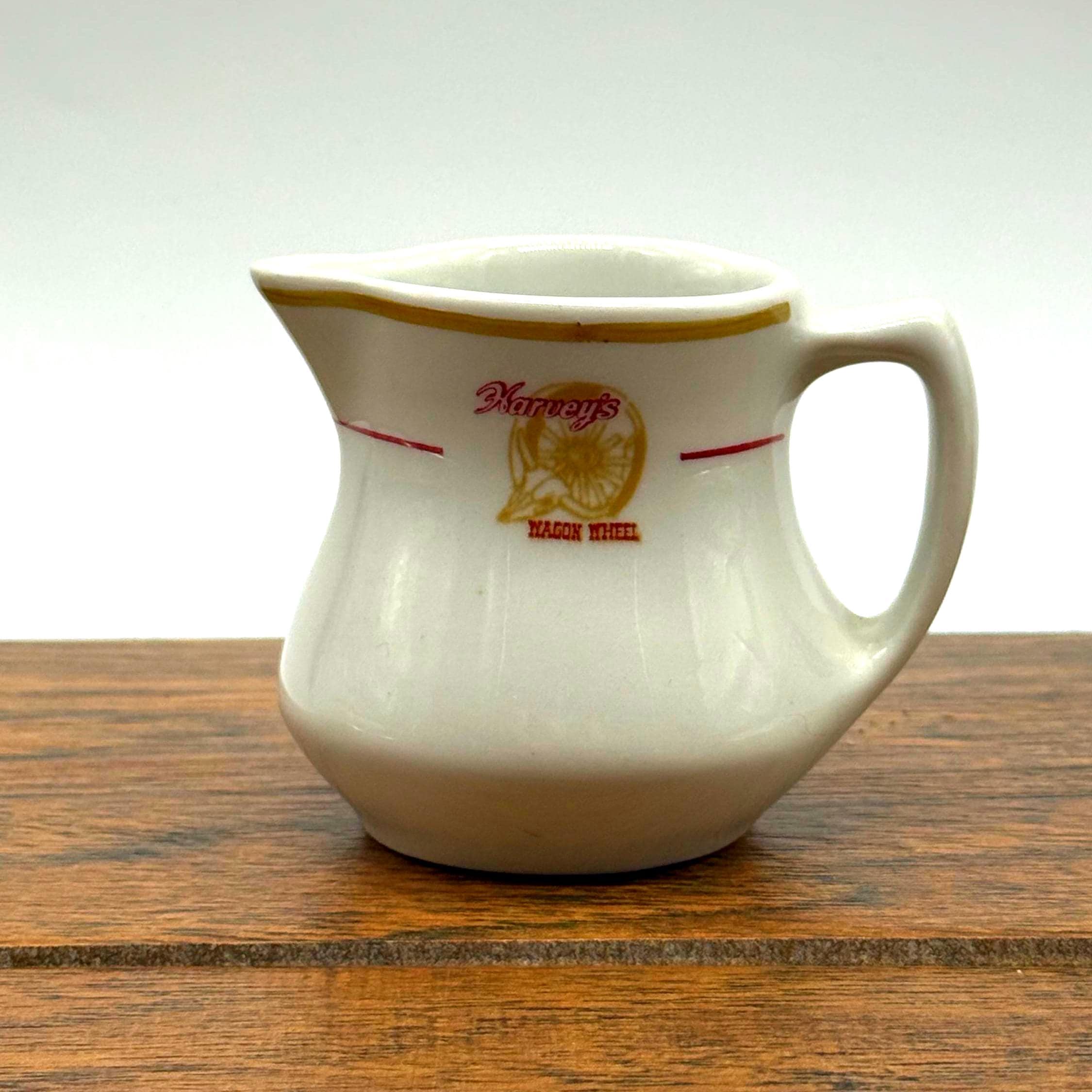 Harveys Restaurant - Etsy