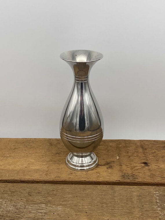  SELANGOR PEWTER 茶筒 Amazon.com | Royal Selangor Hand Finished Classic
