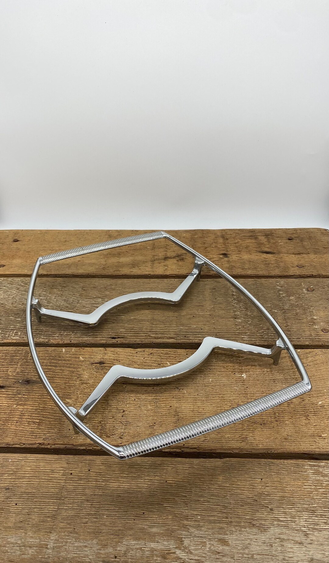 Trivet / Carrying Rack for Corning Ware / Pyrex Casserole Dishes - Etsy