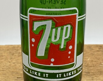 7UP ビンテージ il_340x270.3532830164_ed3x.jpg