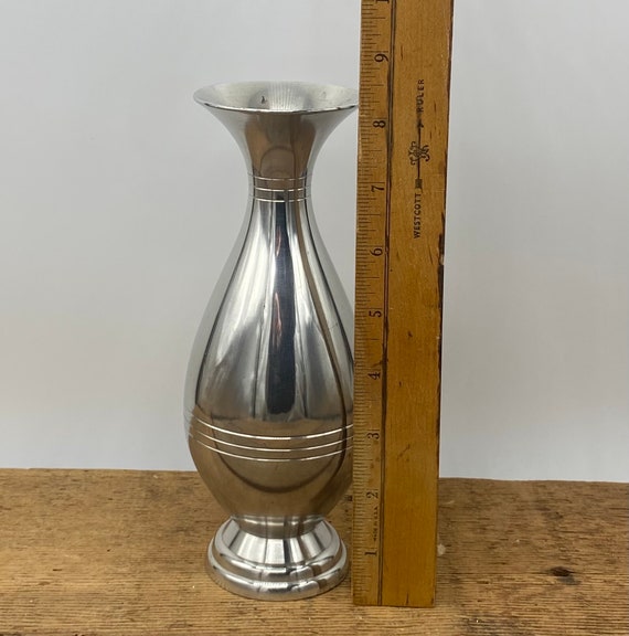  SELANGOR pewter 花瓶セット Amazon.com: Royal Selangor Hand Finished Four Seasons