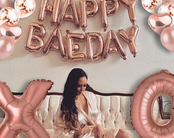 Die Top Testsieger - Entdecken Sie auf dieser Seite die Happy birthday girlande rosegold Ihrer Träume