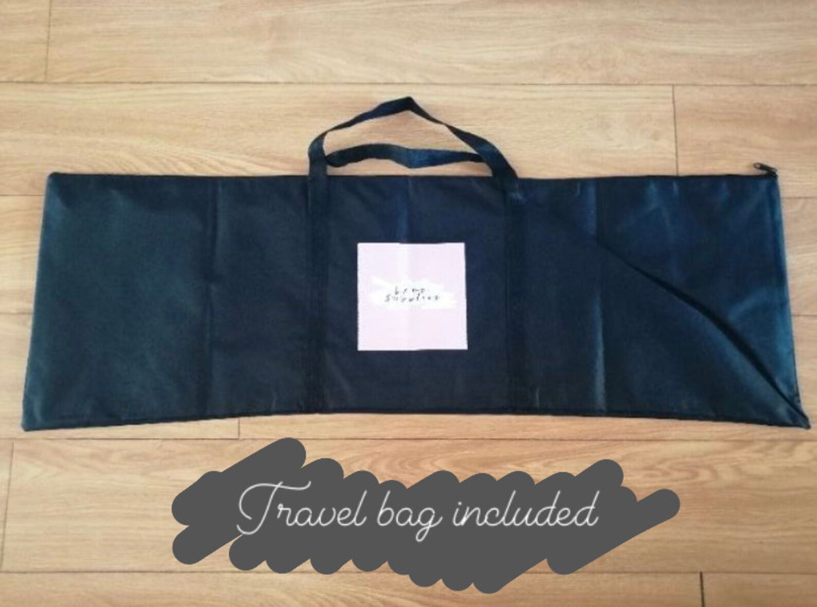 Gold Photo Background Frame Modern Gold Arch for Weddings - Etsy