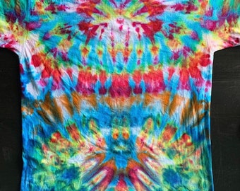 Camiseta de niño