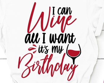 Download Adult Birthday Svg Etsy