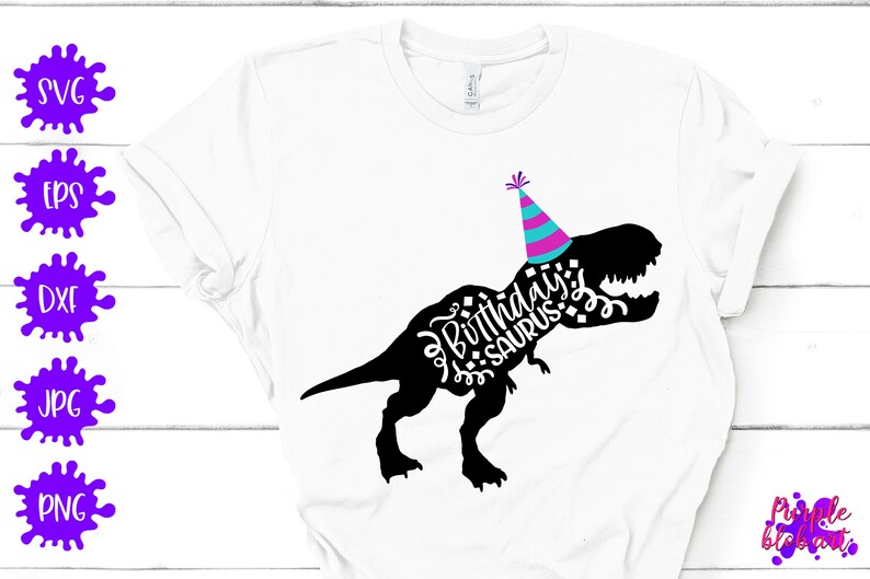 Download Birthday Saurus Svg Dinosaur Birthday Shirt 1st Birthday Gift Birthday Boy Shirt Mama Saurus Birthday T Rex Family Dianosaur Decoration Png Craft Supplies Tools Paper Party Kids Kromasol Com