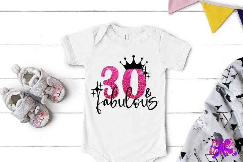 Free Free 55 Princess Birthday Shirt Svg SVG PNG EPS DXF File