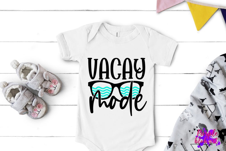 Free Free 55 Family Beach Vacation Shirt Svg SVG PNG EPS DXF File