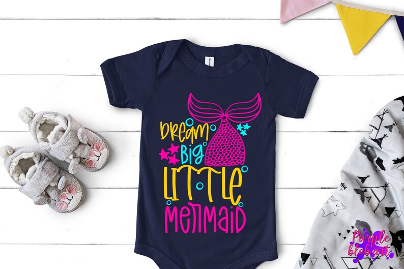 Free Free 137 Mermaid Baby Shower Svg SVG PNG EPS DXF File