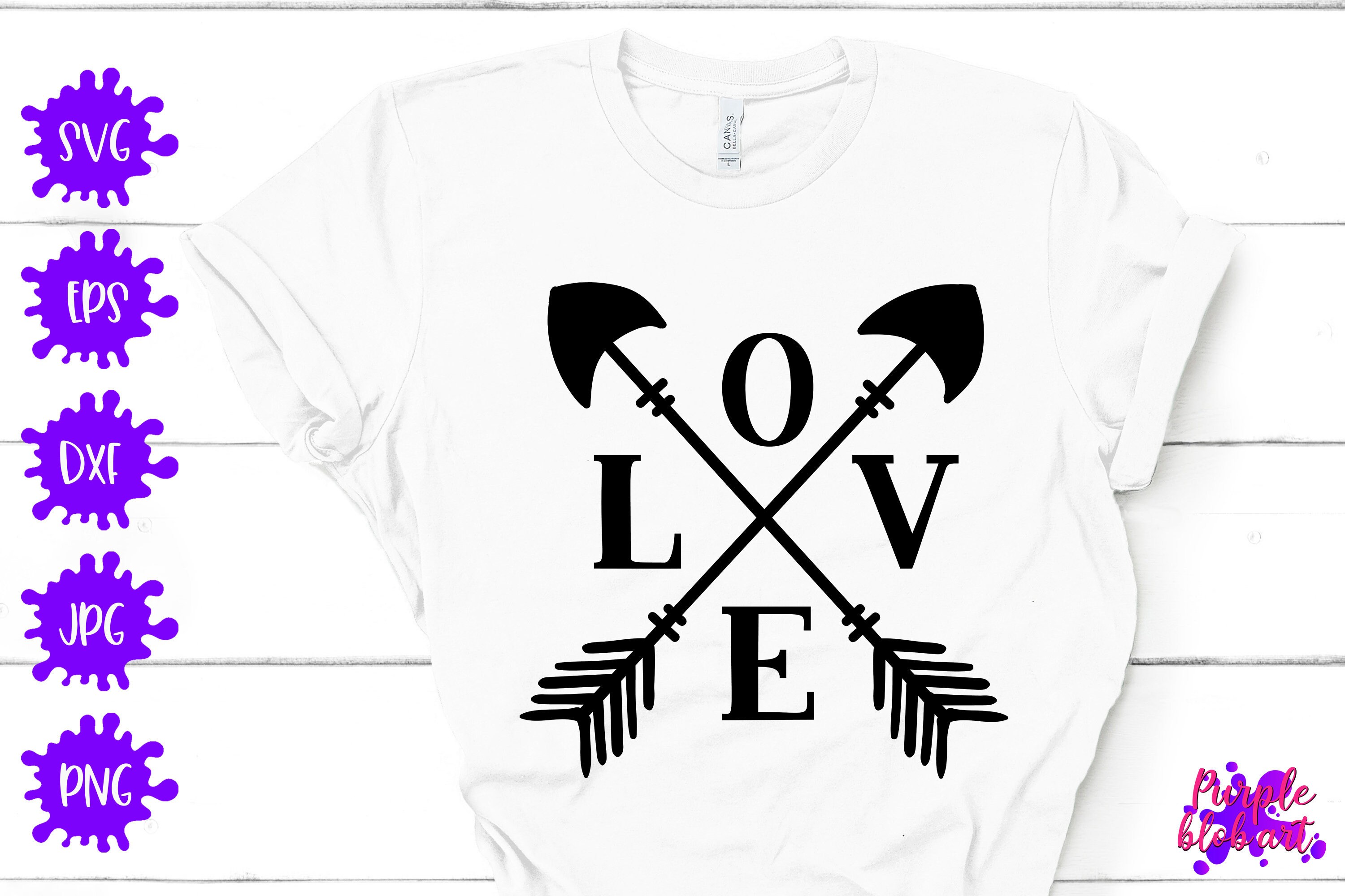 Free Free 220 Love Svg Reviews SVG PNG EPS DXF File