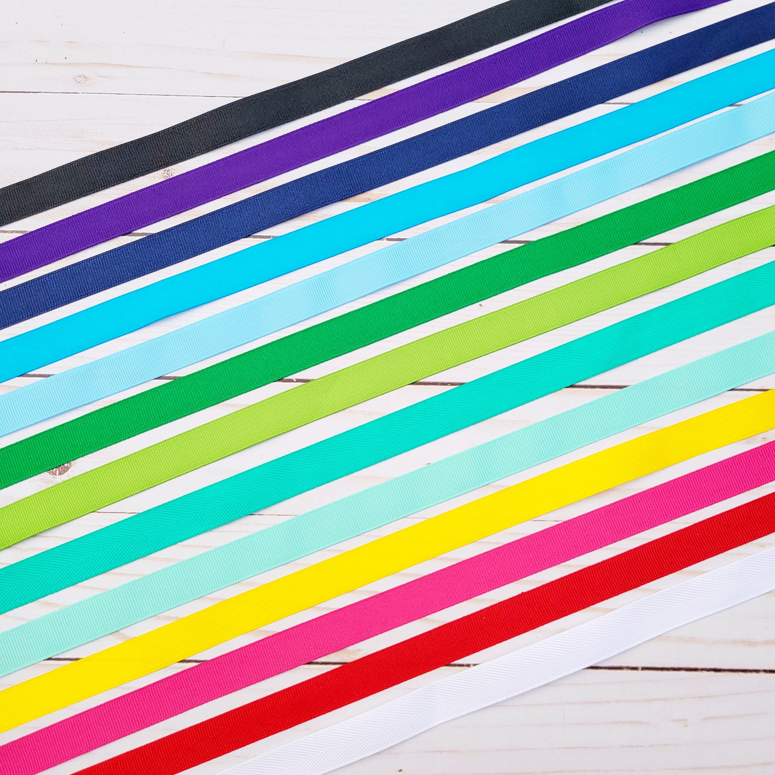 Breakaway Face Mask Lanyard Face Mask Necklace Face Mask Etsy