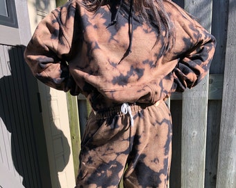 Nike Set - Etsy Canada