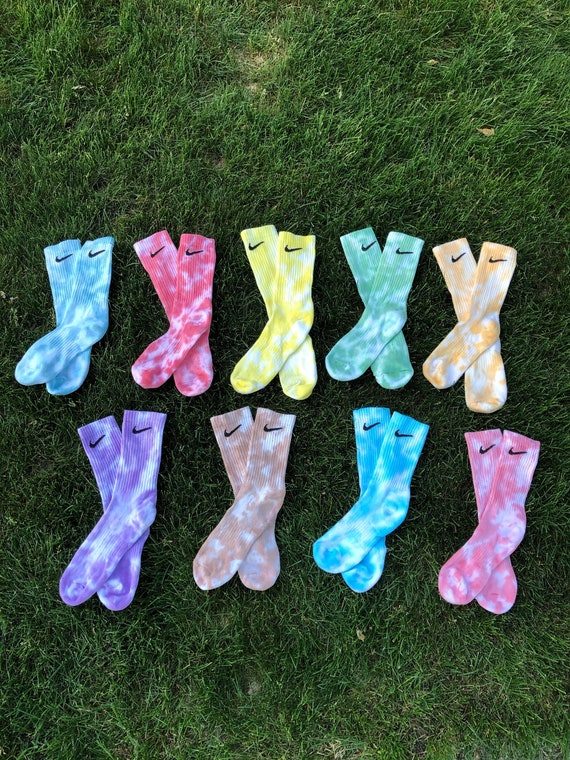 dri fit no show socks